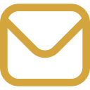 envelope