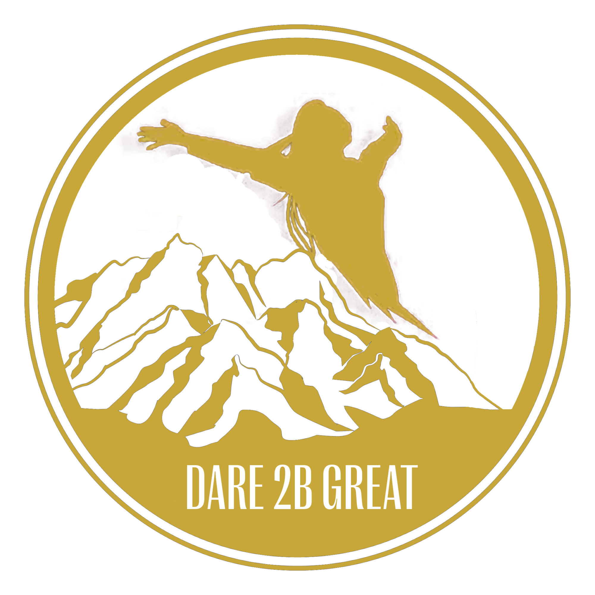 logo new 3 - tp