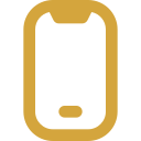 mobile-notch